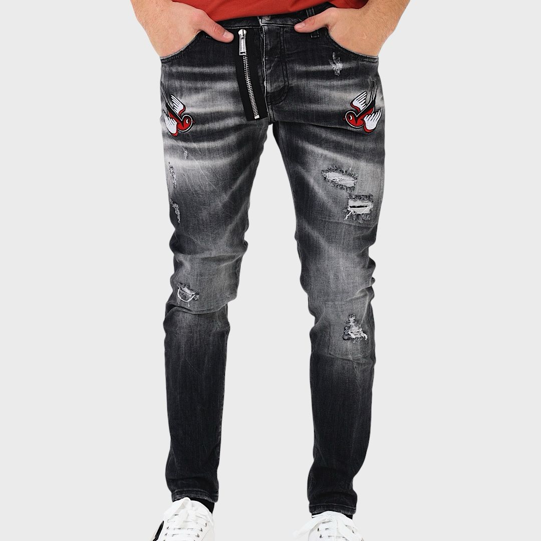 Jeans G2firenze Jeans G2Firenze